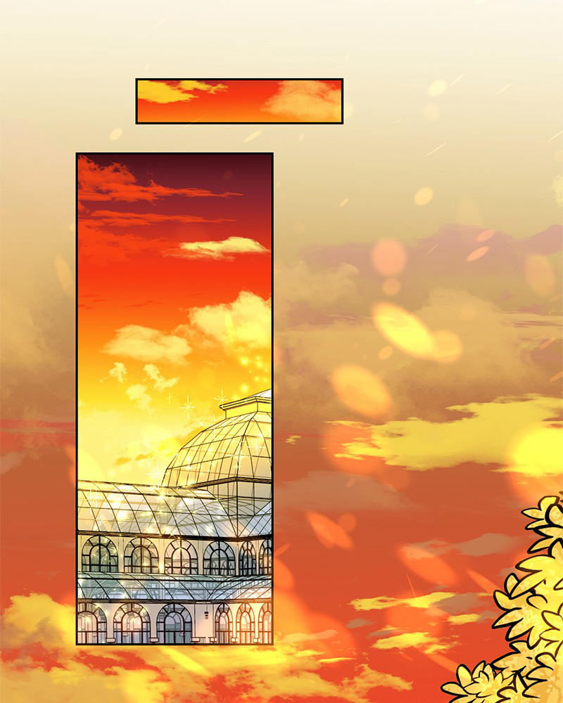 Hoàng Hậu Tái Hôn chapter 35.2 1