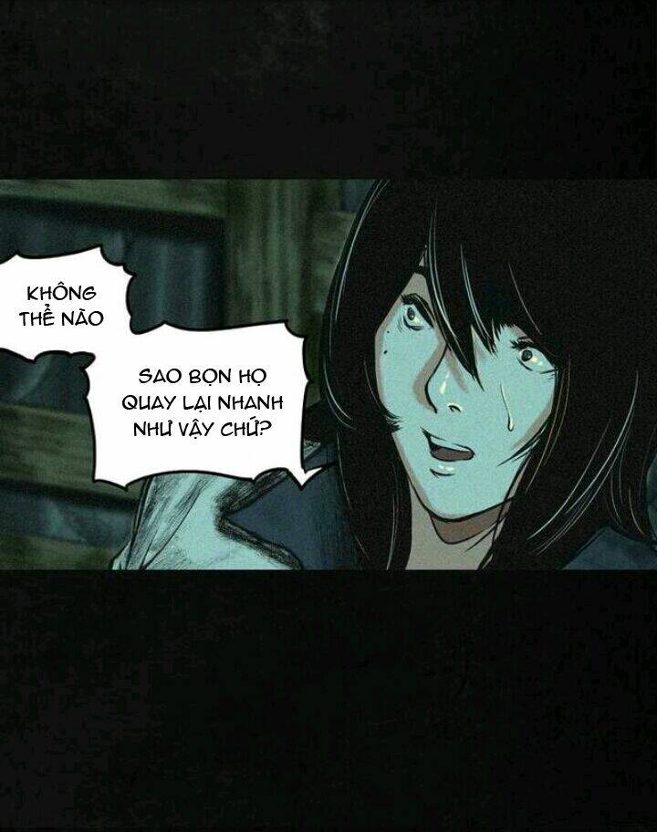 cương thi 1995 chapter 4 7