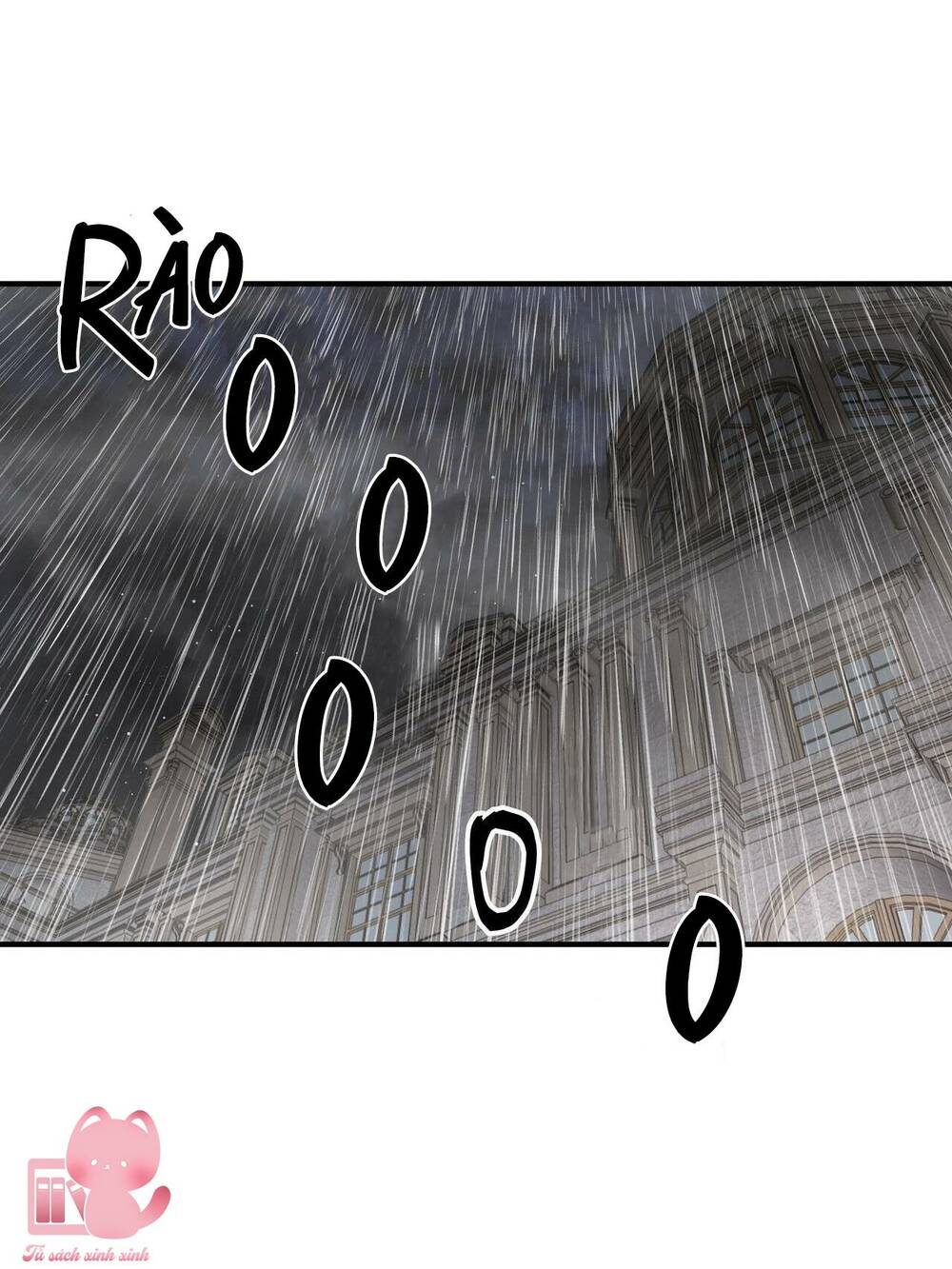 người thừa kế chapter 31 35