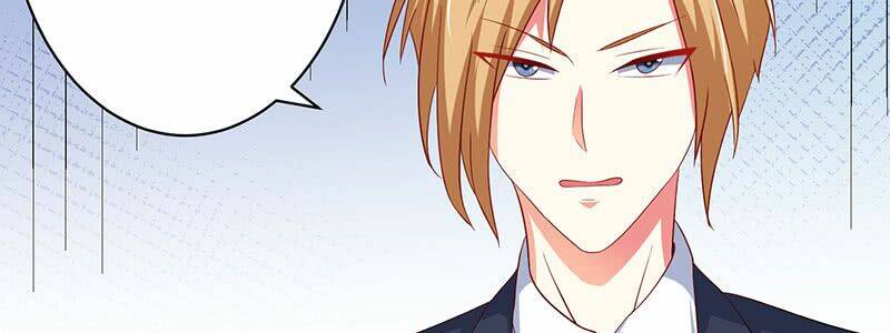 khế hôn chapter 49 18