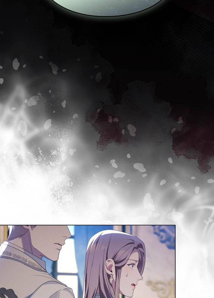 chấp nhận sự chiếm đoạt chapter 28 7