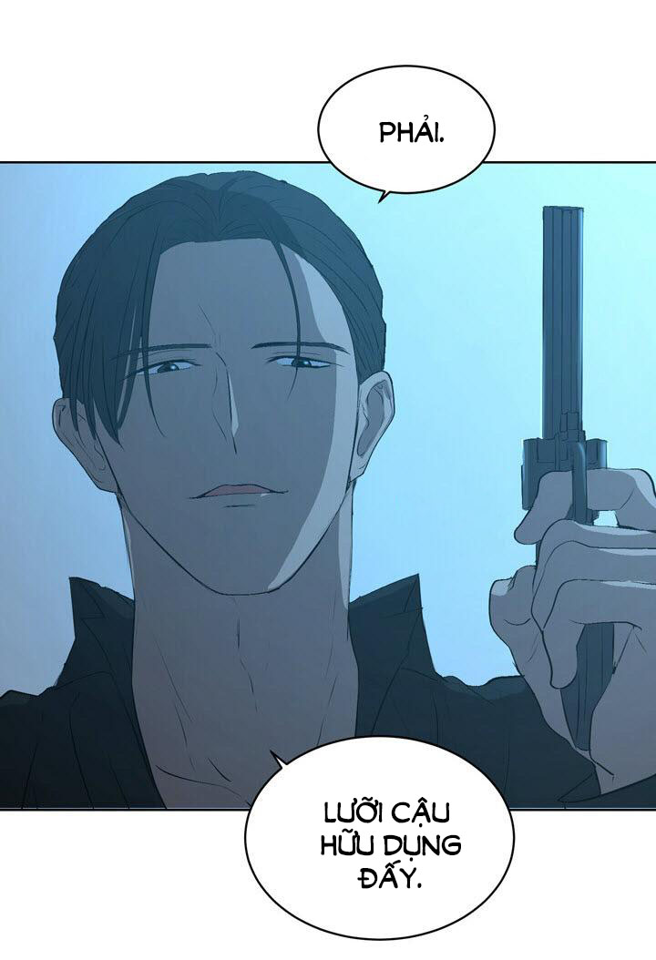 bùng nổ chapter 3 14