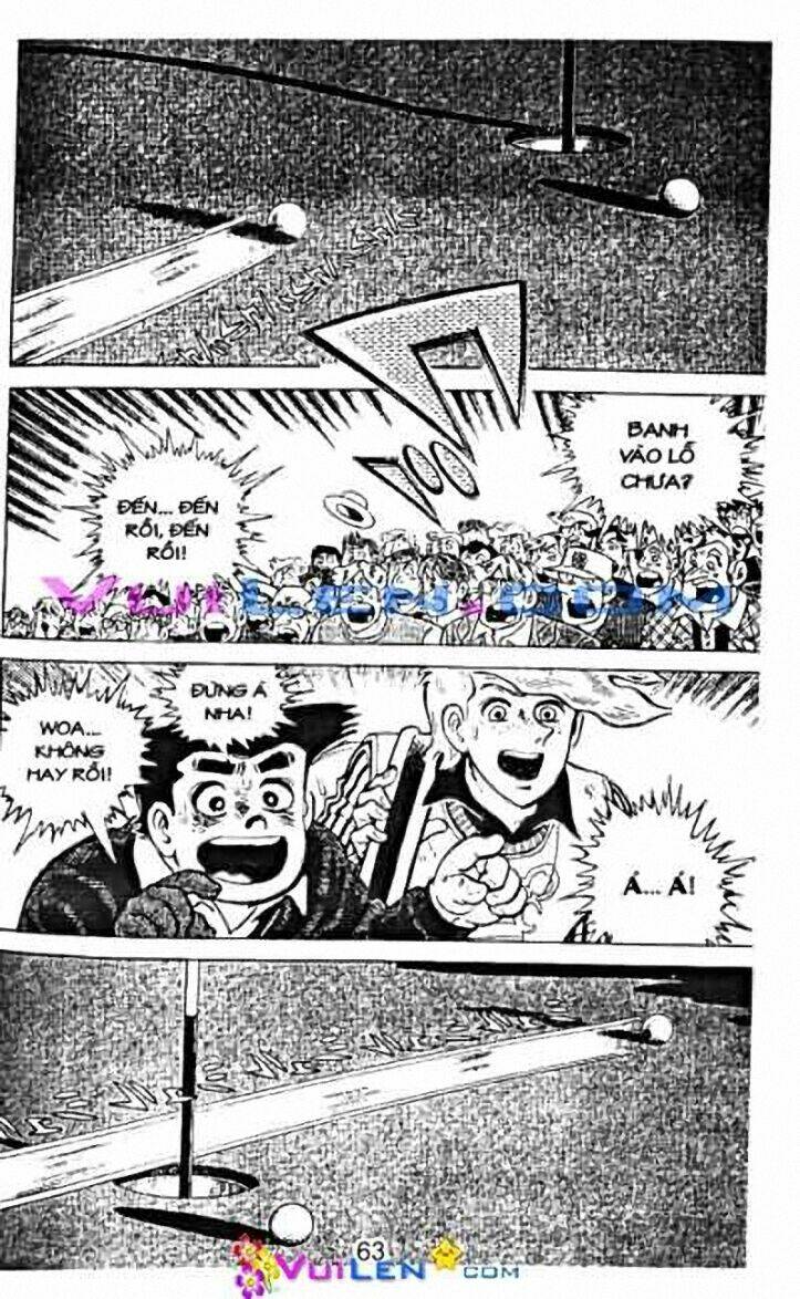 tân teppi chapter 66 63