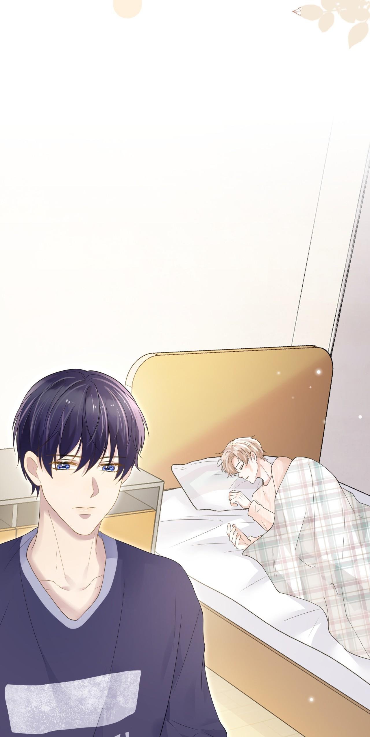 ẩn trung (end) chapter 46 26