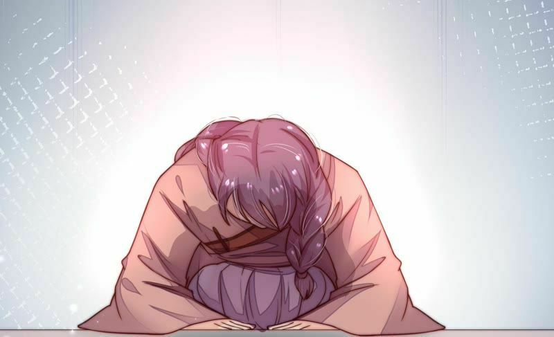 ngày nào thiếu soái cũng ghen chapter 7 25