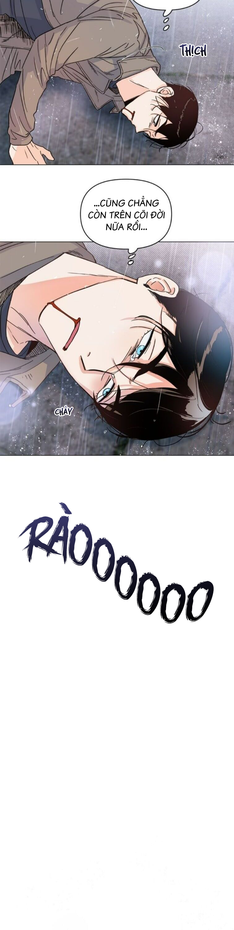 cái giá của sự nổi tiếng chapter 5 20