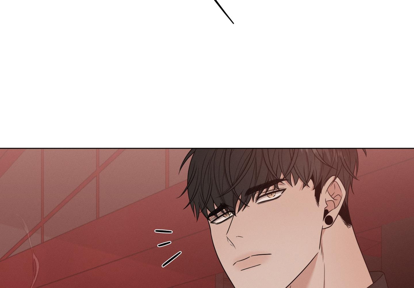 hội chứng minmotion chapter 19 6