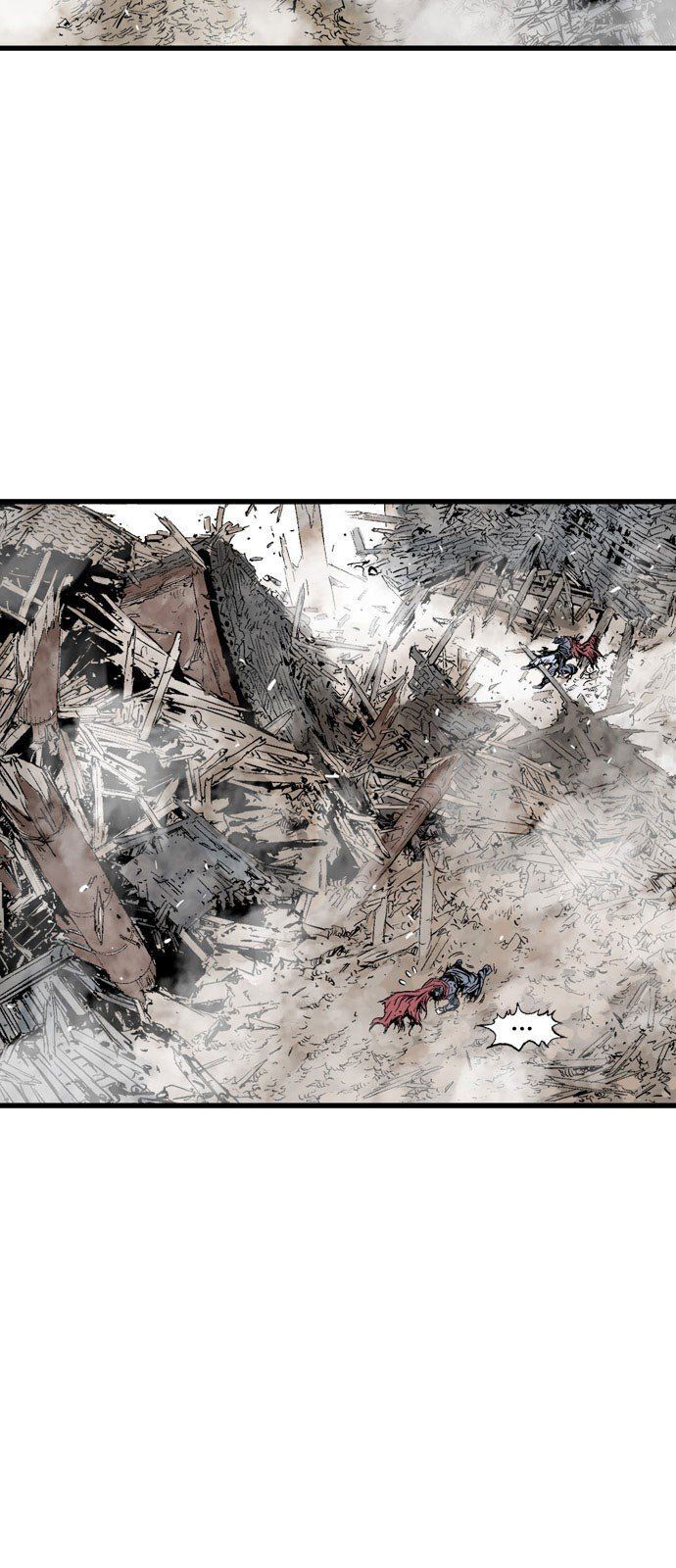 cao thủ 2 chapter 106 79