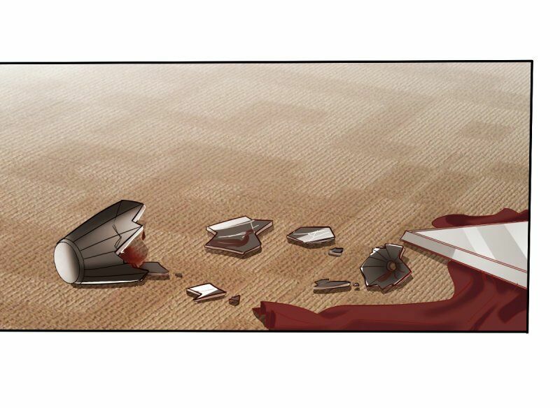 bay qua thiên sơn đến yêu anh chapter 27 44