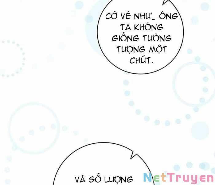 tôi lên cấp chỉ bằng cách ăn chapter 85 14