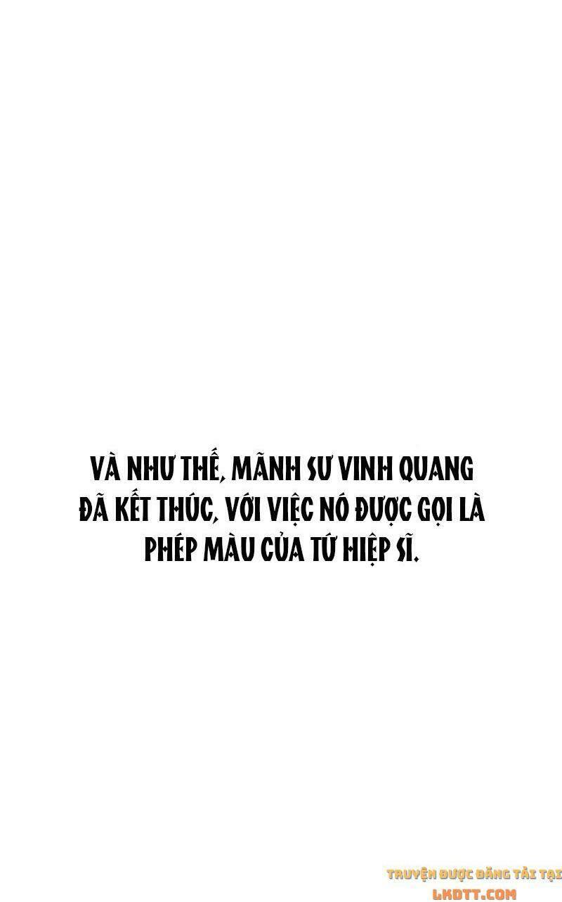 khế ước của ma tộc chapter 27 37