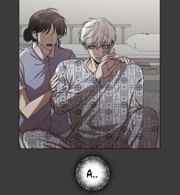 Tự Do Trong Mơ chapter 33.1 36