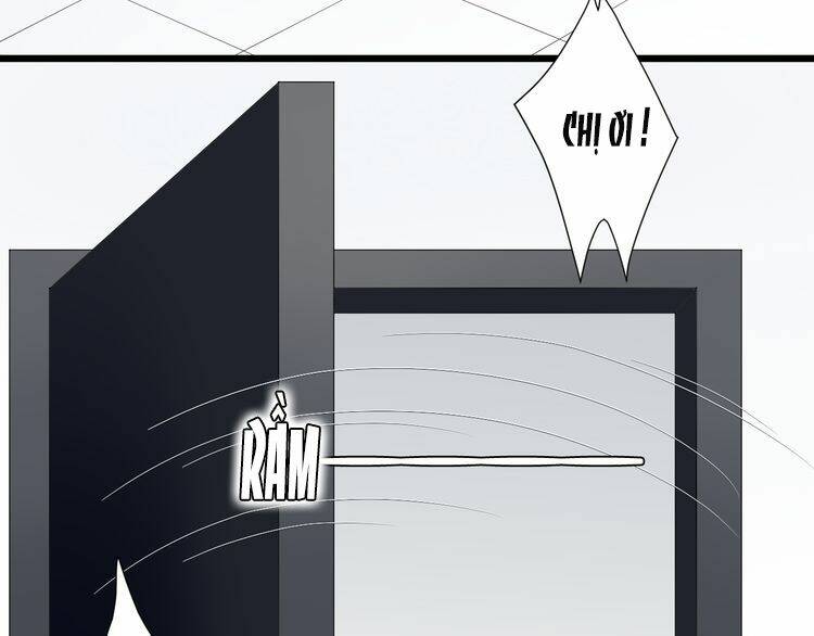 nữ hoàng giá đáo chapter 14 43