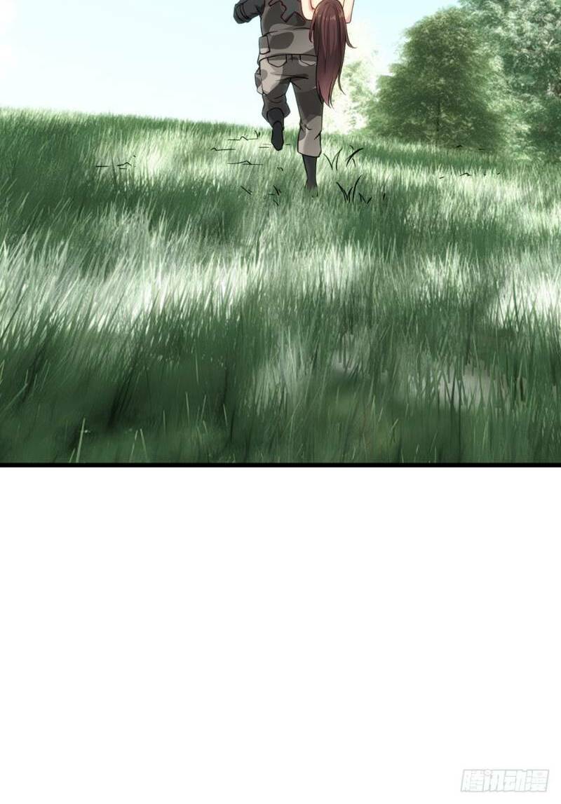 tuyệt thế thiên tài hệ thống chapter 20 25