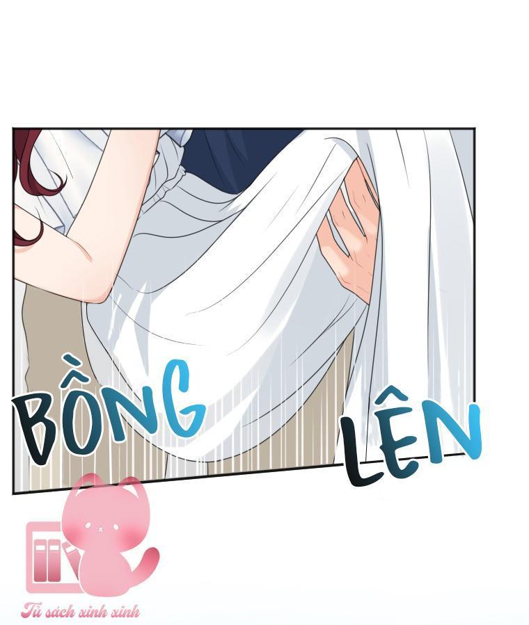 mong được chị chỉ bảo, tiền bối chapter 30 68