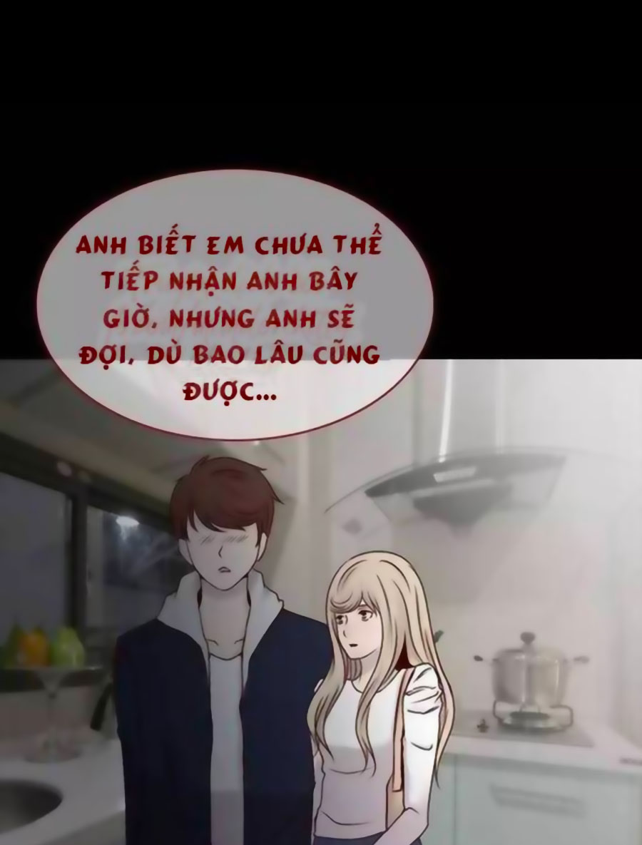 tấm da người chapter 24 11