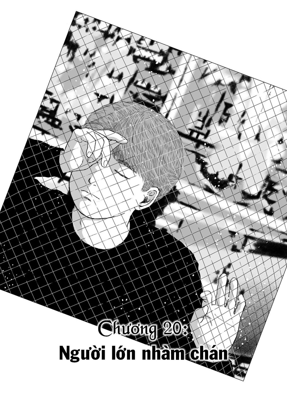 hi-posi chapter 20 1