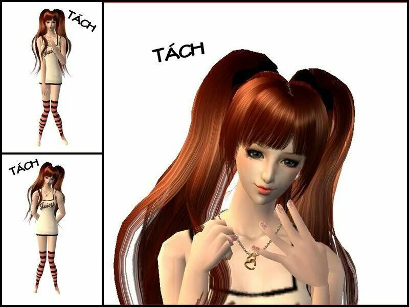 the world of model chapter 2 45