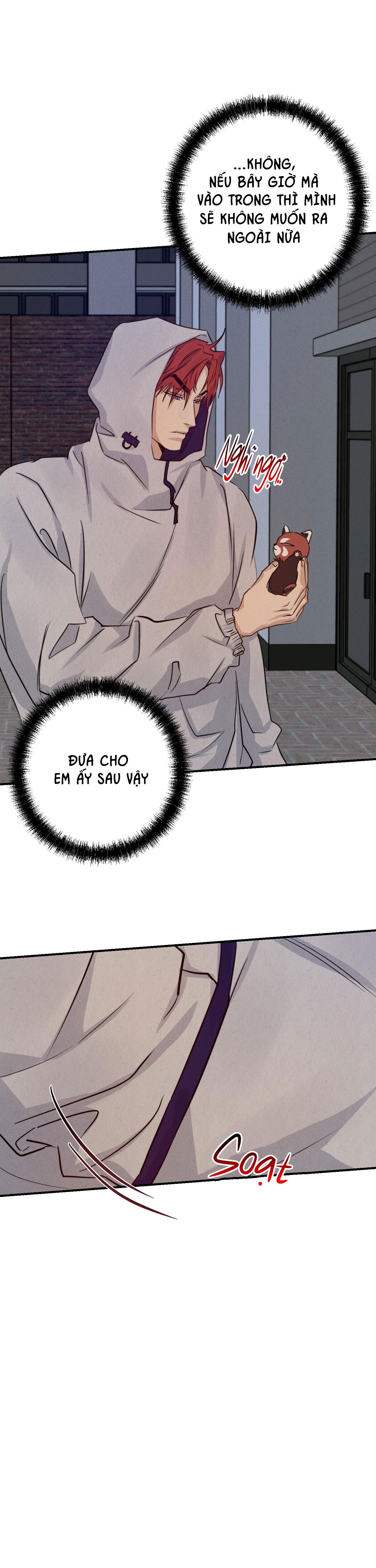 high clear chapter 46 7