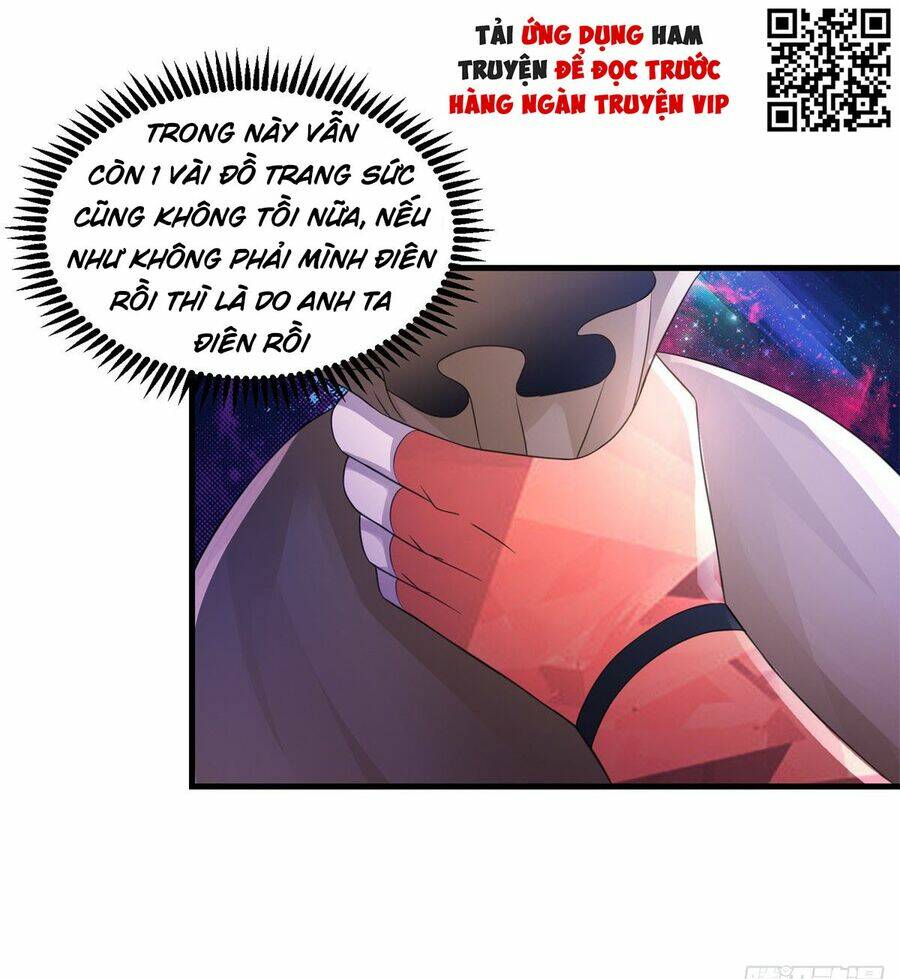 pháp sư truyền kì chapter 15 2