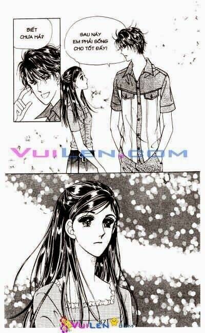 mãi yêu anh chapter 9 87