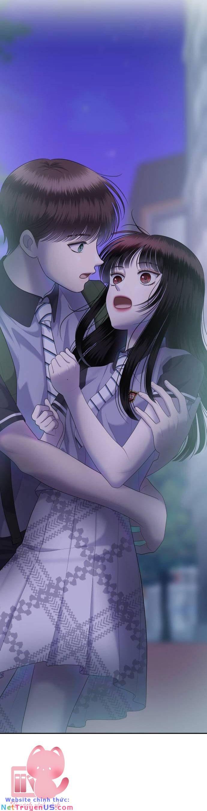 chị em tranh đấu chapter 25 95