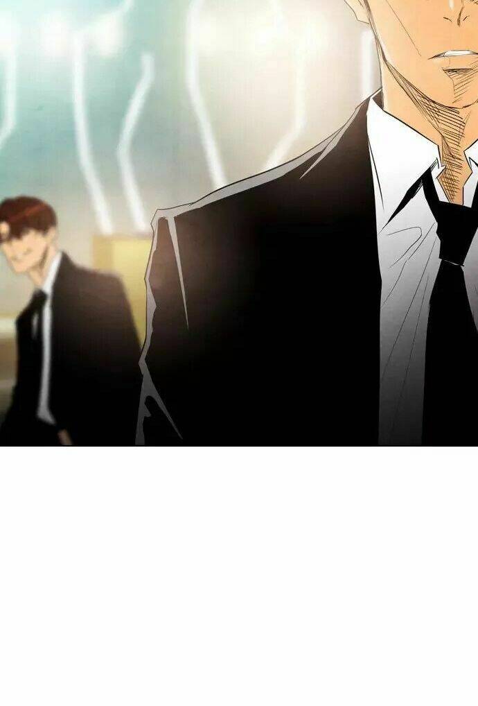 kẻ hồi sinh chapter 24 55