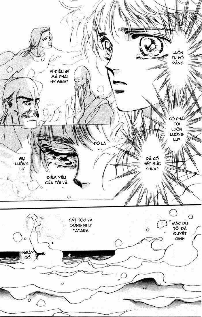 đứa con số phận chapter 5 35