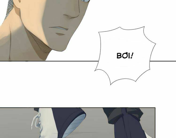 phi ngư chapter 5 12