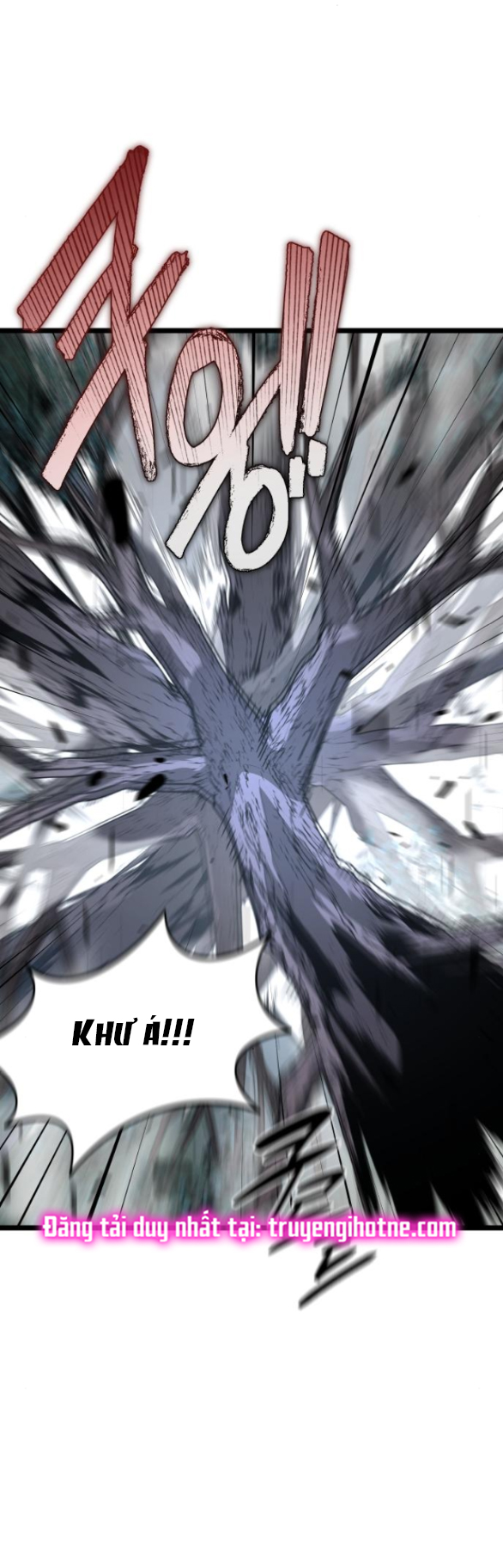 dark moon - tế đàn ánh trăng chapter 54.2 35