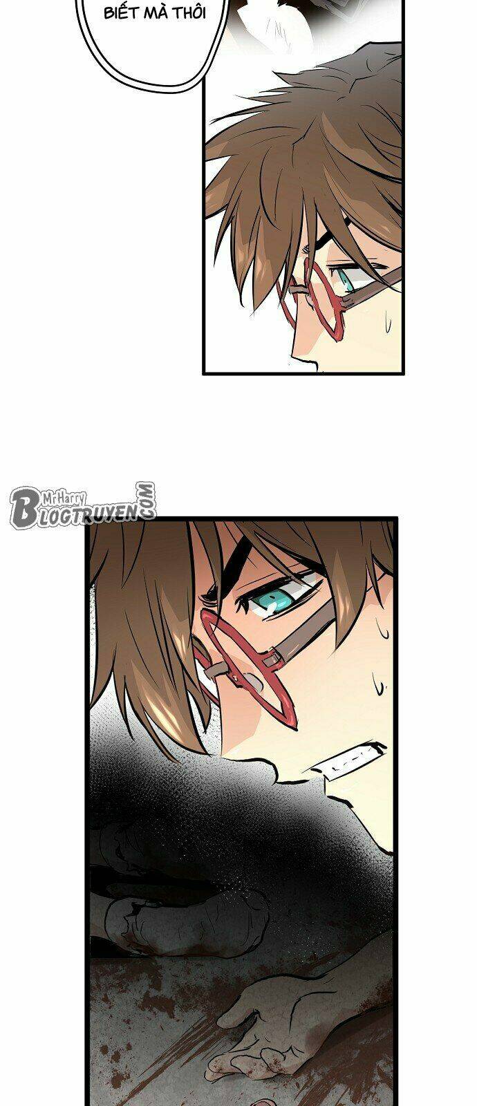 hứa lan chapter 0 131