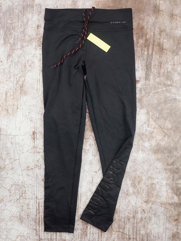 Quần Legging Oysho- SIZE M