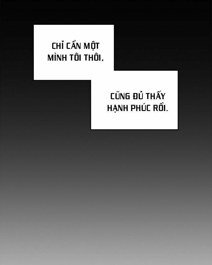 kết cục của nhân vật phản diện chỉ có thể là cái chết chapter 0 21