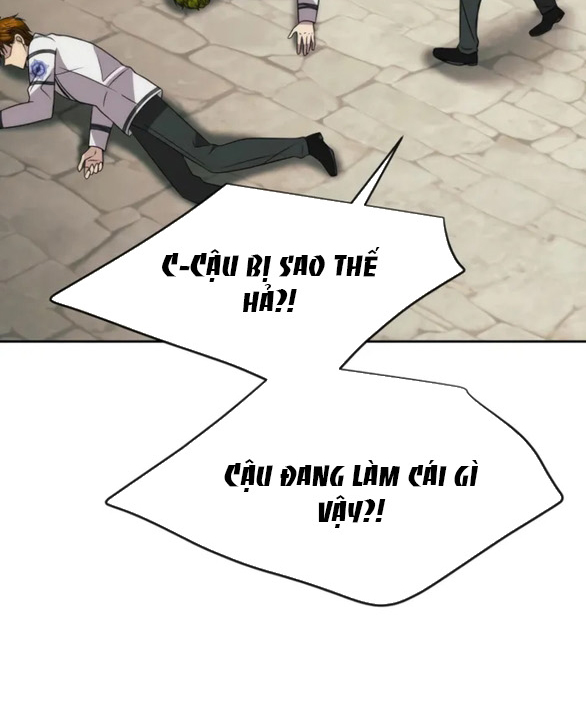 black haze - bản remake 2025 chapter 15.1 37