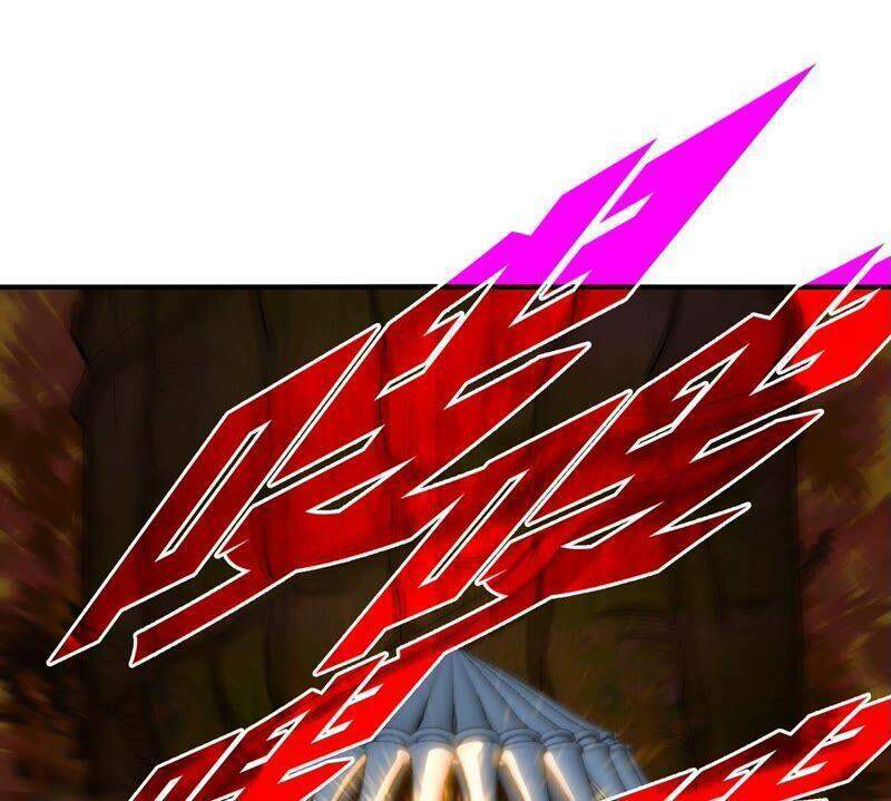 bản kiếm tiên tuyệt không làm nô chapter 22 77