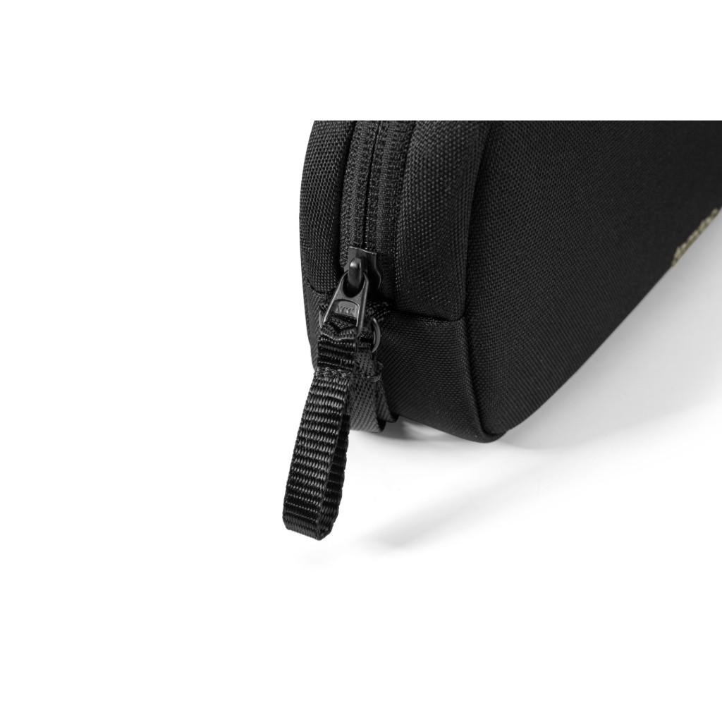 Túi Đựng Phụ Kiện Quốc Dân Tomtoc (USA) Light-T12 Electronic Accessory Pouch 1L – T12S1