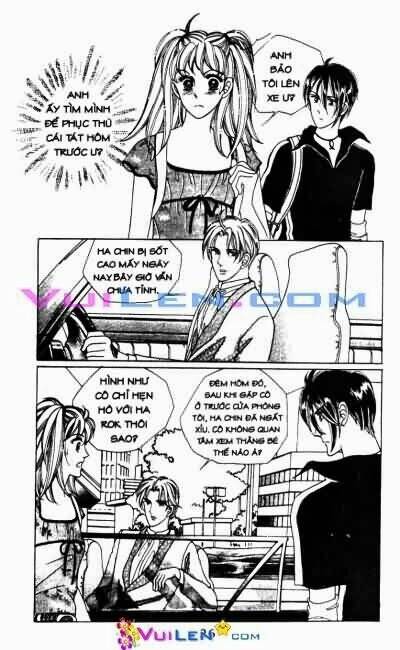 mùa hạ vàng chapter 5 27