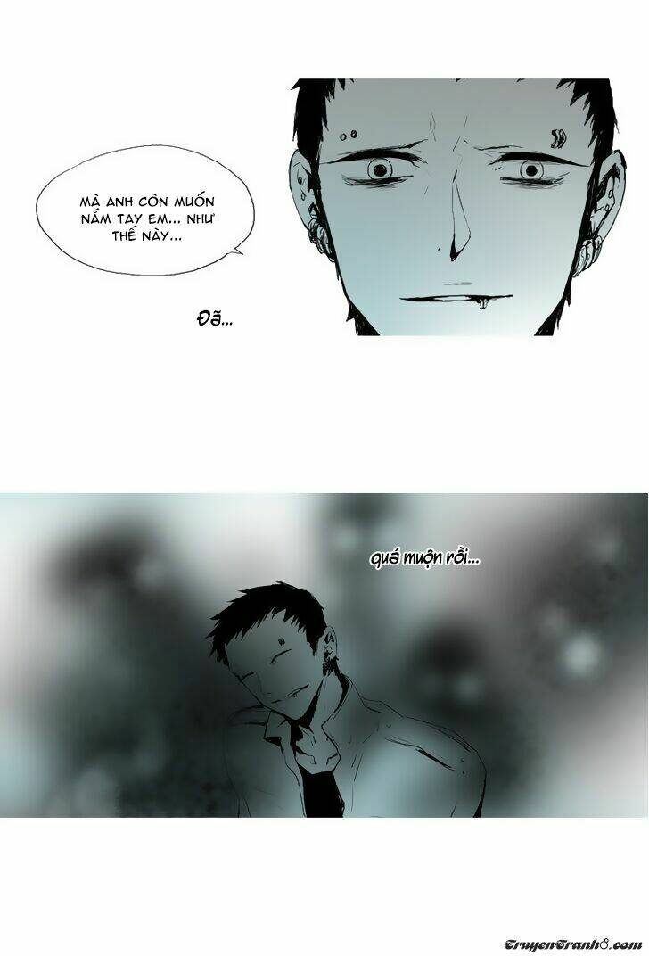 american ghost jack chapter 21 19