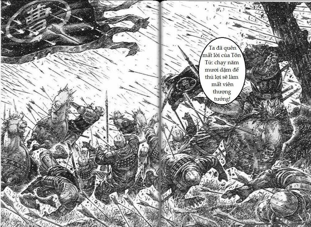 tây sơn quần anh truyện (hpln) chapter 3 51