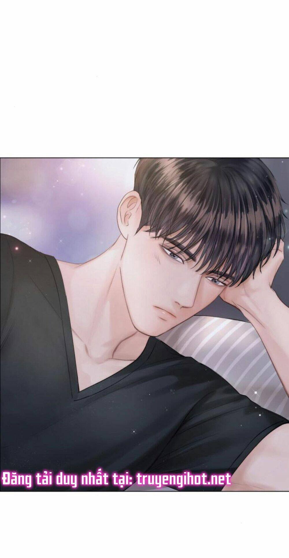 nhất định chúng ta sẽ được hạnh phúc chapter 17 44