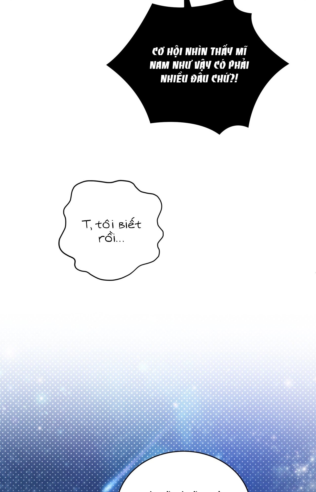 dấu tích của tiên nữ chapter 14.1 72