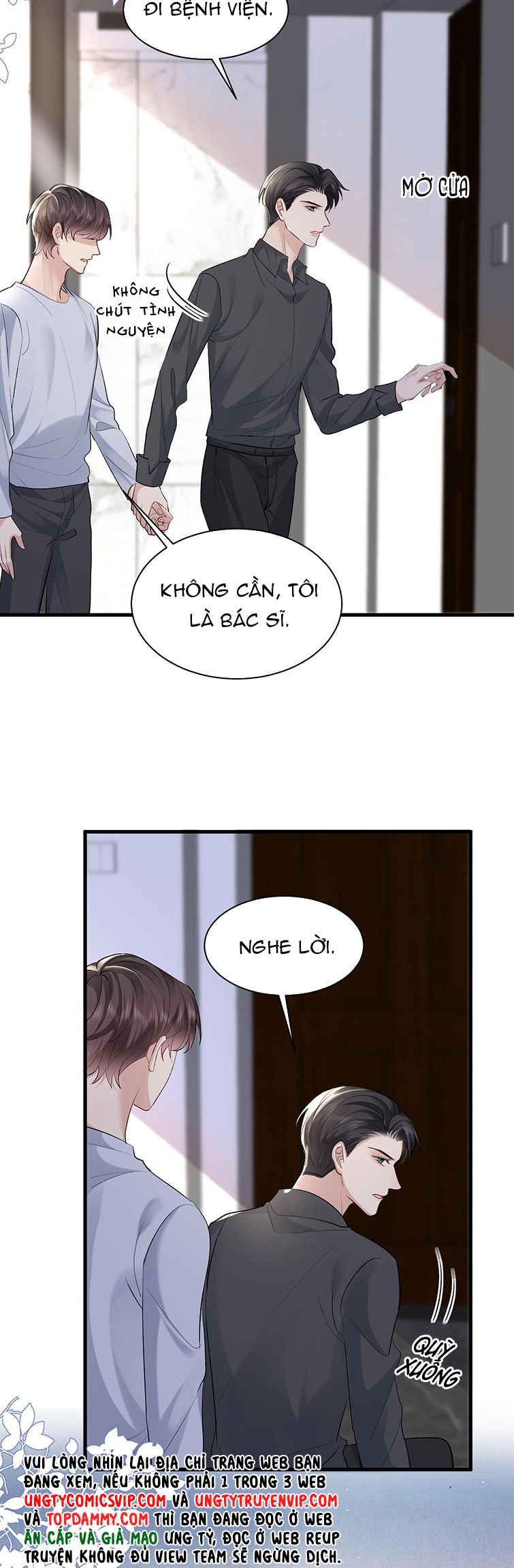 máy bay giấy chapter 96 18