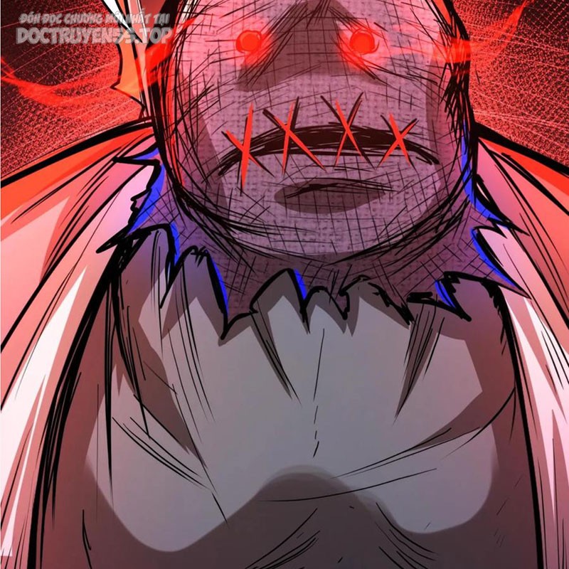 quỷ dị dược tề sư: bệnh nhân của ta đều là kinh khủng chapter 144 24