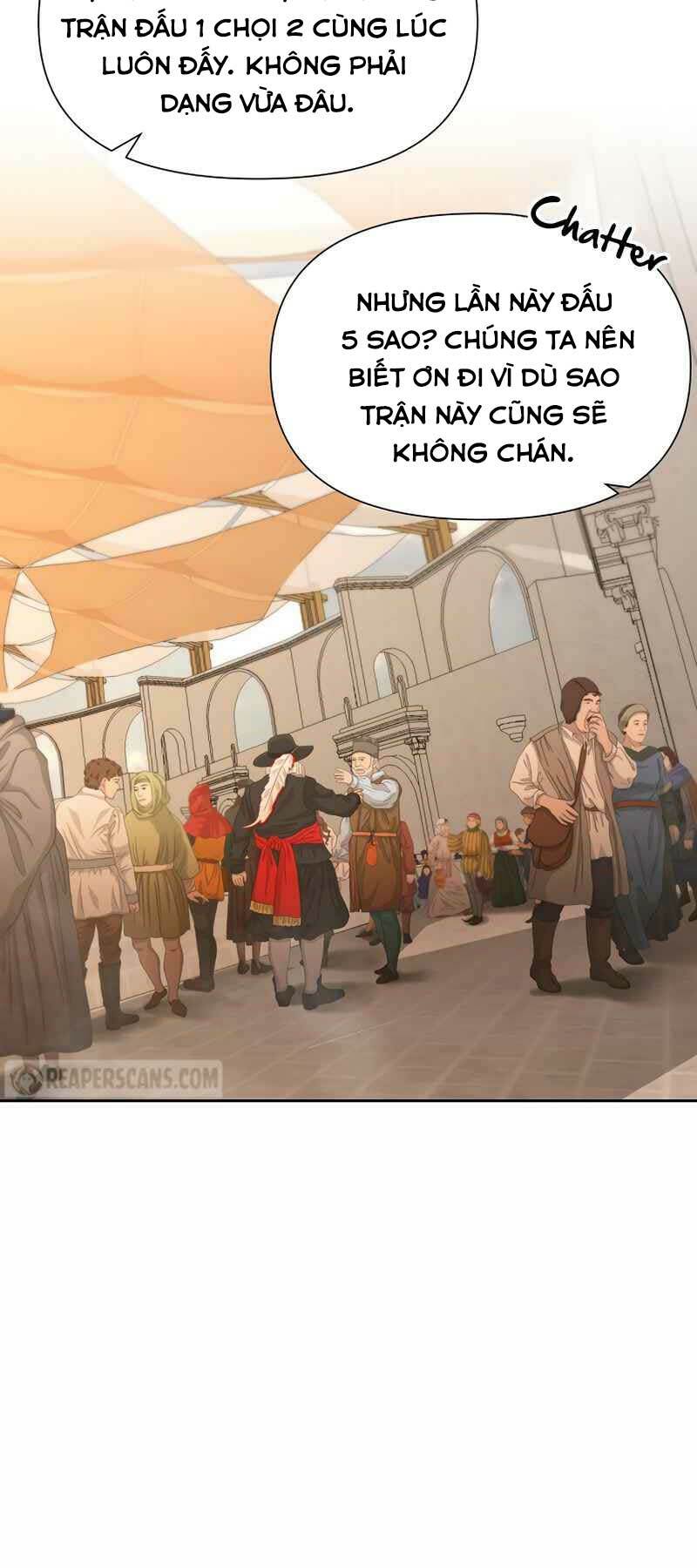nhiệm vụ chiến binh chapter 6 48