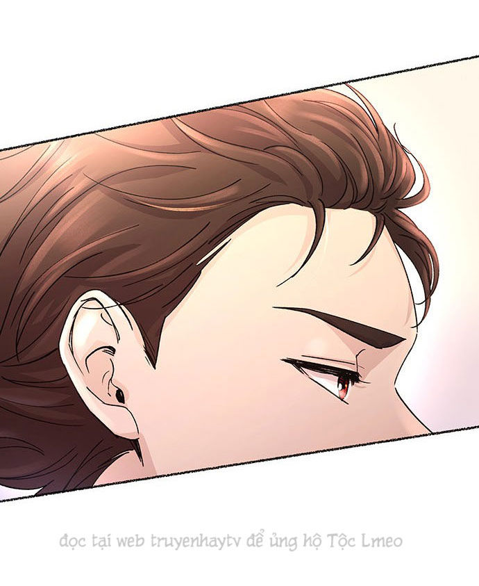 như gió trên cành cây khô chapter 62 81