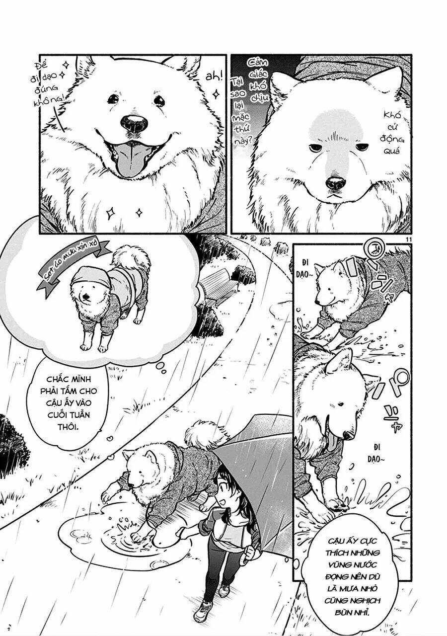 one-room wanko chapter 1 15