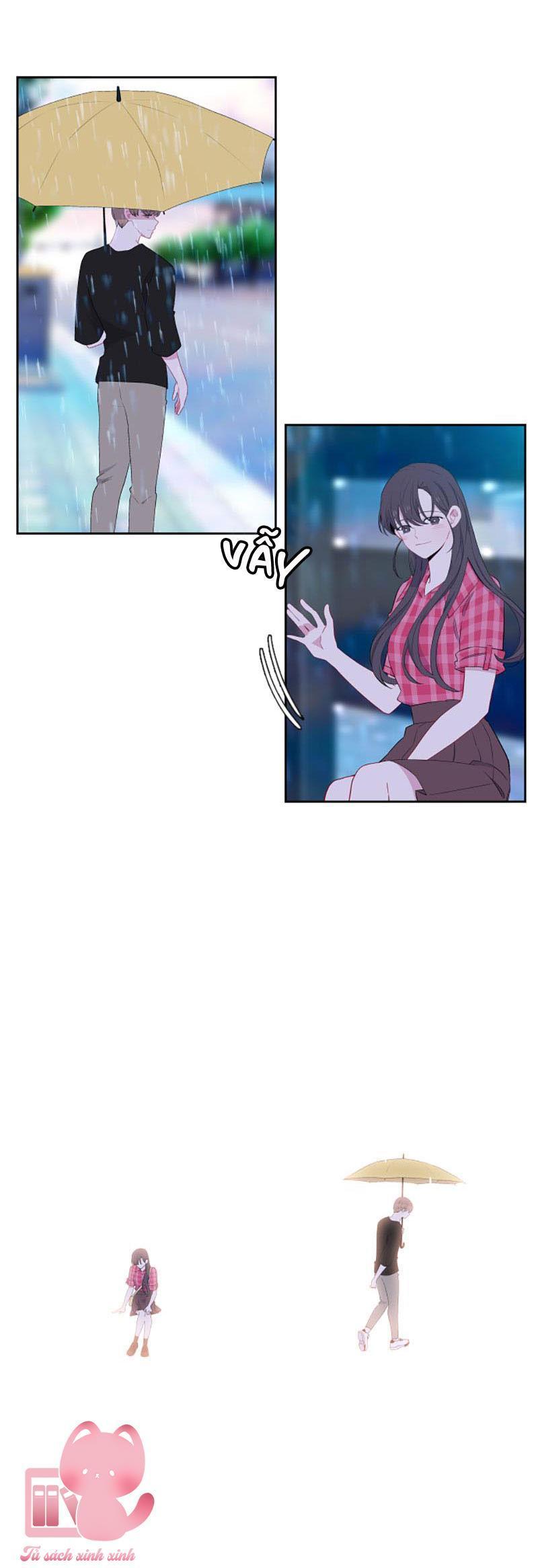 về bên anh chapter 35 25