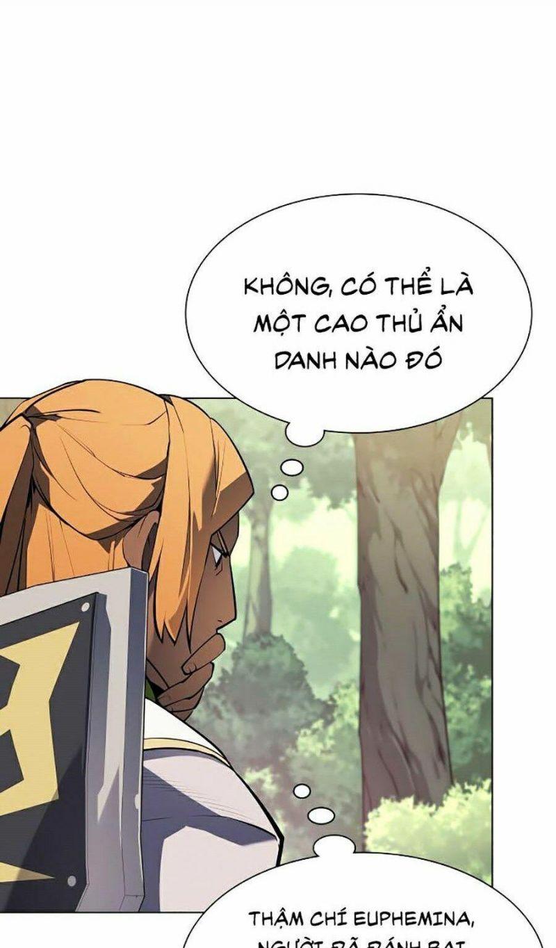 vượt qua giới hạn chapter 69 58