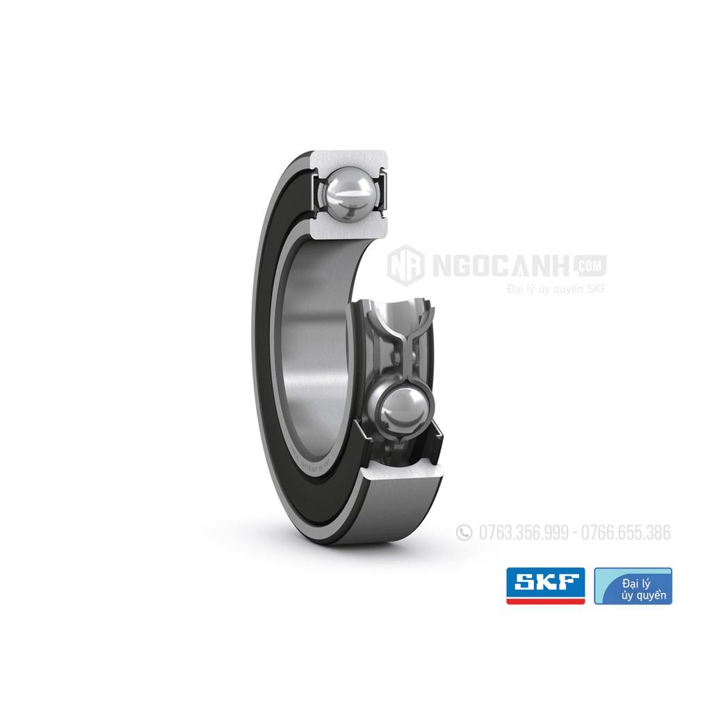 Vòng bi bạc đạn 6004 SKF chính hãng
