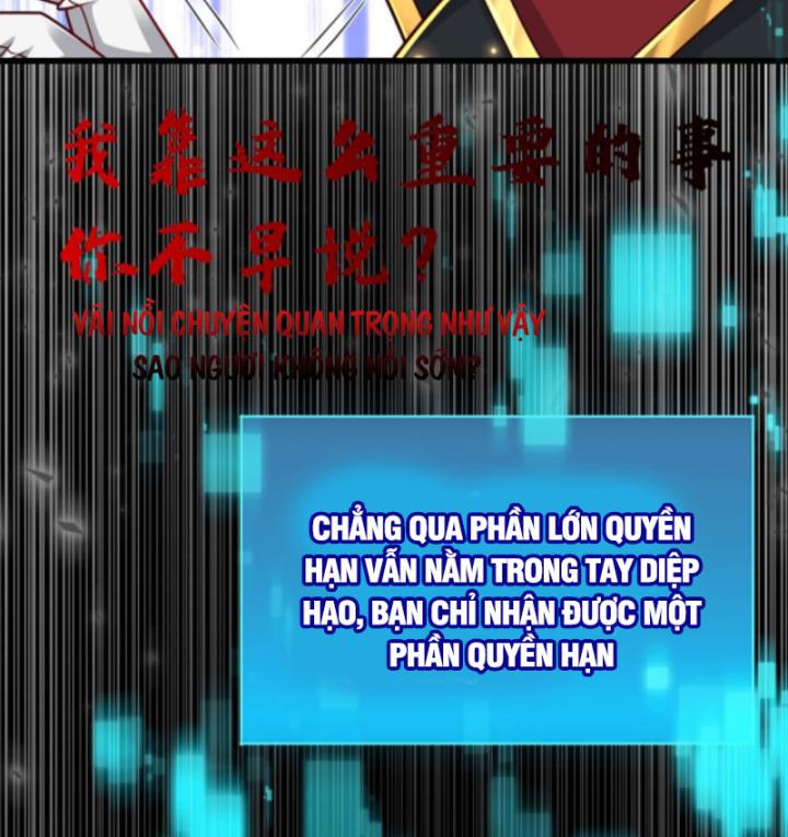 người chơi và nhân vật chính đều muốn làm hại ta chapter 95 37